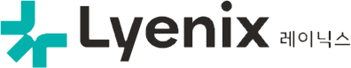 Lyenix
